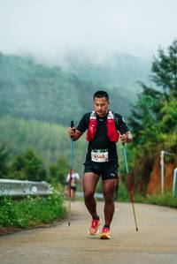 BIB: 
                            <button type="button" onclick="openModal(26250530)" class="btn btn-primary btn-sm float-right btn-popup" data-toggle="modal" data-target=".modal-high-quality">
                        <i class="fas fa-shopping-cart"></i> Add to Cart
                    </button>
                                            <button type="button" onclick="isThisMe(26250530, true)" class="btn btn-success btn-sm float-right btn-popup btn-isme hidden" data-toggle="tooltip" data-placement="bottom" title="นี่คือรูปของคุณใช่ไหม คลิกที่นี่เพื่อเอาเข้าอัลบั้ม">
                        <i class="fas fa-plus"></i> Add to album
                    </button>
                    <button type="button" onclick="isThisMe(26250530, false)" class="btn btn-warning btn-sm float-right btn-popup btn-isnotme hidden">
                        <i class="fas fa-ban"></i> Remove from album
                    </button>